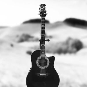 Meet your Posher, Glenn